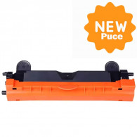 Toner LaserJet Adaptable Kyocera TK-1240 Noir en Tunisie