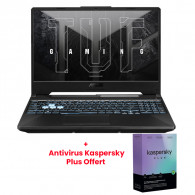 Pc Gamer Asus Tuf Gaming A15 FA506NFR AMD Ryzen 7 8Go 512Go SSD RTX 2050 Windows 11 Pc Gamer Asus Tuf Gaming A15 FA506NFR AMD Ryzen 7 8Go 512Go SSD RTX 2050 Windows 11