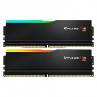 Barette Mémoire G.Skill 32Go DDR5 5200MHz U-DIMM En Tunisie