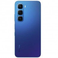 Infinix Hot 60i 4G 6Go 128Go Bleu en Tunisie