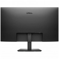 Ecran Dell Pro E2725HM 27″ Full HD 100 Hz IPS Noir en Tunisie