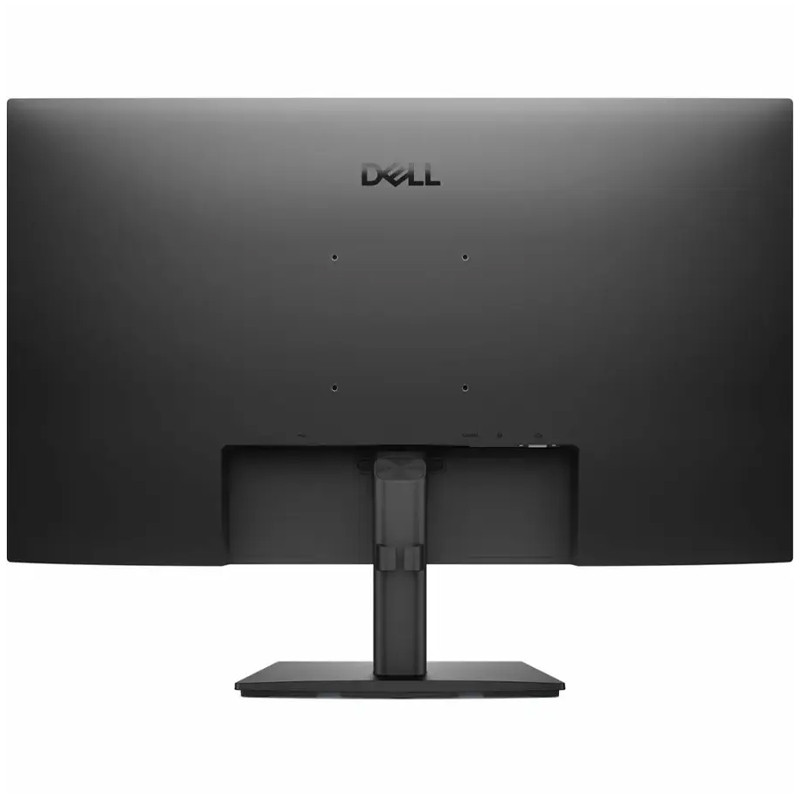 Ecran Dell Pro E2725HM 27″ Full HD 100 Hz IPS Noir en Tunisie