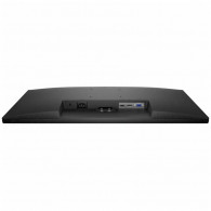 Ecran Dell Pro E2725HM 27″ Full HD 100 Hz IPS Noir en Tunisie