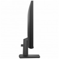 Ecran Dell Pro E2725HM 27″ Full HD 100 Hz IPS Noir en Tunisie