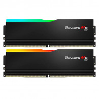 Barette Mémoire G.Skill Ripjaws M5 32Go DDR5 6000MHz U-DIMM En Tunisie