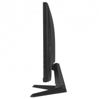 Ecran Asus Tuf Gaming VG279QM1A  27" 280HZ FHD Fast IPS Noir en Tunisie