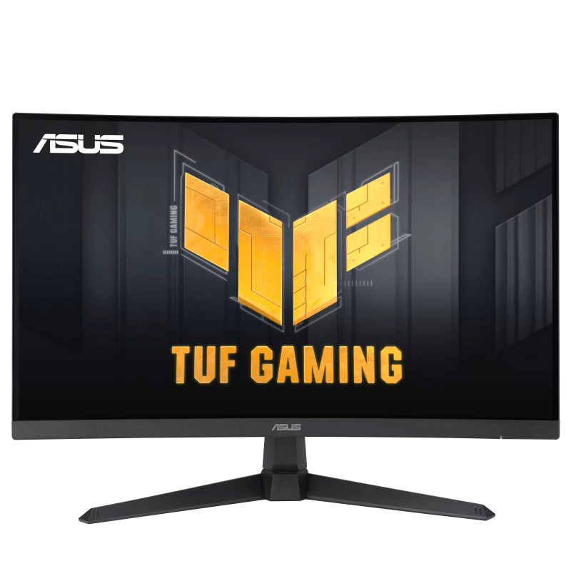 Ecran Asus Tuf Gaming VG279QM1A  27" 280HZ FHD Fast IPS Noir en tunisie