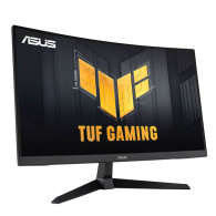 Ecran Asus Tuf Gaming VG279QM1A  27" 280Hz FHD Fast IPS Noir