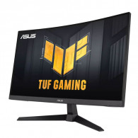 Ecran Asus Tuf Gaming VG279QM1A  27" 280HZ FHD Fast IPS Noir en Tunisie