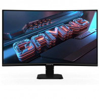 Ecran Gamer Gigabyte GS27QCA 27" QHD 180Hz VA