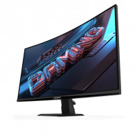 Ecran Gamer Gigabyte GS27QCA 27" QHD 180Hz en Tunisie