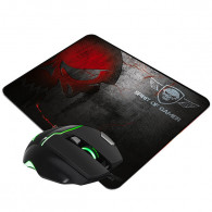 SOURIS SPIRIT OF GAMER...