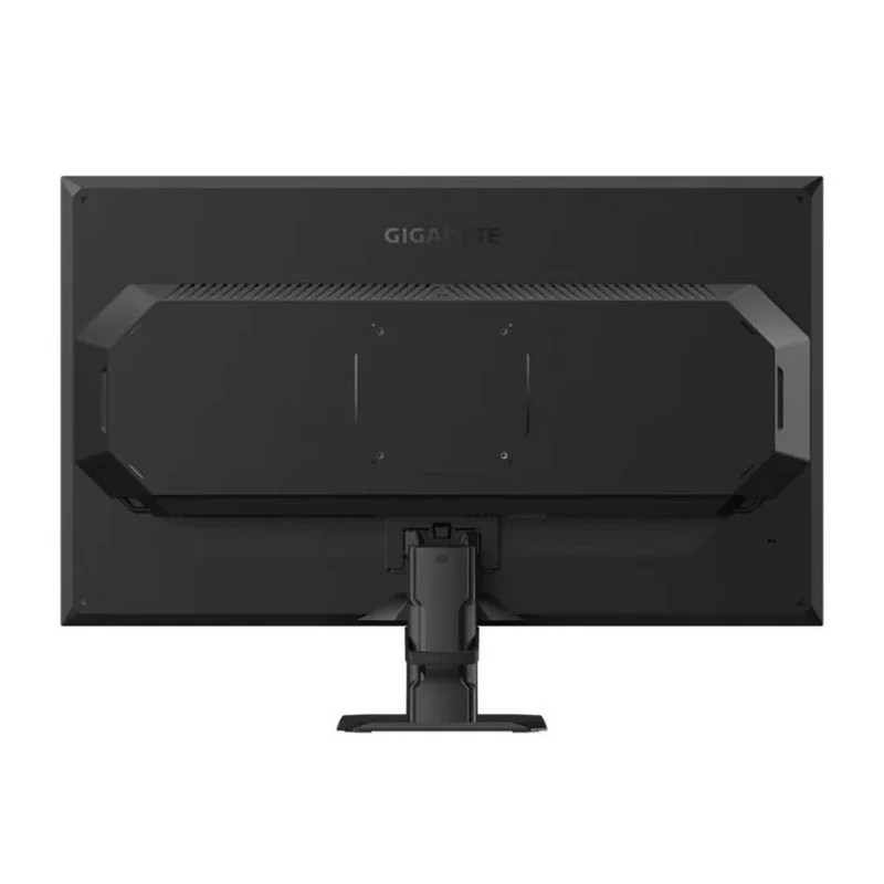 Ecran Gamer Gigabyte GS27F 27" FHD 170Hz IPS en Tunisie