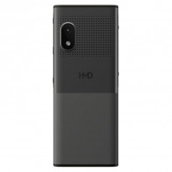 Téléphone Portable Nokia HMD 150 Noir en Tunisie