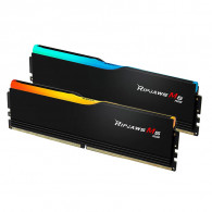 Barette Mémoire G.Skill Ripjaws M5 48Go DDR5 5200MHz U-DIMM En Tunisie