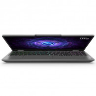 Pc Portable Gamer Lenovo LOQ 15IRX9 i5 13Gén 32Go 512Go SSD en Tunisie Pc Portable Gamer Lenovo LOQ 15IRX9 i5 13Gén 32Go 512Go SSD en Tunisie