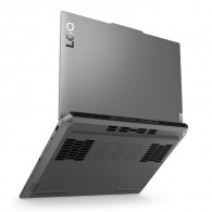 Pc Portable Gamer Lenovo LOQ 15IRX9 i5 13Gén 32Go 512Go SSD en Tunisie Pc Portable Gamer Lenovo LOQ 15IRX9 i5 13Gén 32Go 512Go SSD en Tunisie