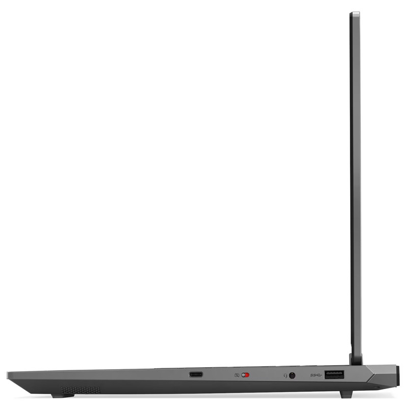 Pc Portable Gamer Lenovo LOQ 15IRX9 i5 13Gén 16Go 512Go SSD en Tunisie