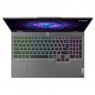 Pc Portable Gamer Lenovo LOQ 15IRX9 i5 13Gén 16Go 512Go SSD en Tunisie