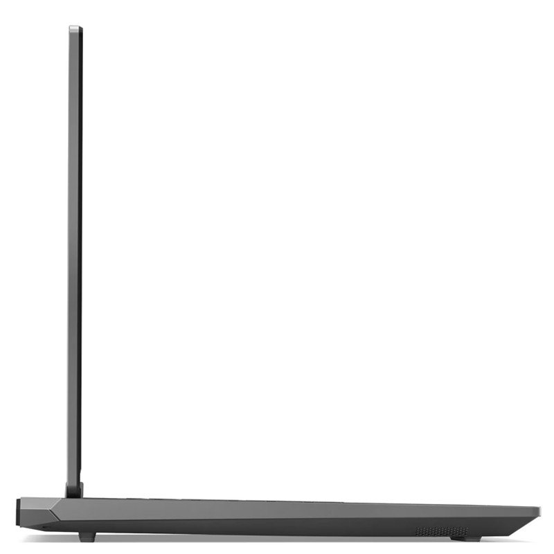 Pc Portable Gamer Lenovo LOQ 15IRX9 i5 13Gén 16Go 512Go SSD en Tunisie