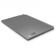 Pc Portable Gamer Lenovo LOQ 15IRX9 i5 13Gén 16Go 512Go SSD en Tunisie