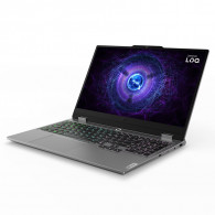 Pc Portable Gamer Lenovo LOQ 15IRX9 i5 13Gén 16Go 512Go SSD en Tunisie