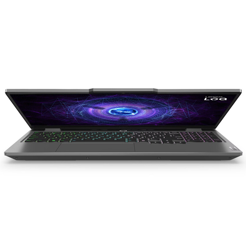 Pc Portable Gamer Lenovo LOQ 15IRX9 i5 13Gén 16Go 512Go SSD en Tunisie