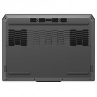 Pc Portable Gamer Lenovo LOQ 15IRX9 i5 13Gén 16Go 512Go SSD en Tunisie