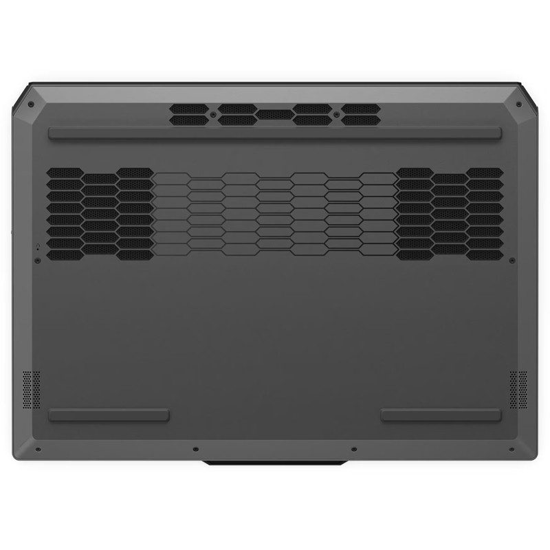 Pc Portable Gamer Lenovo LOQ 15IRX9 i5 13Gén 16Go 512Go SSD en Tunisie