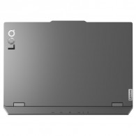 Pc Portable Gamer Lenovo LOQ 15IRX9 i5 13Gén 16Go 512Go SSD en Tunisie