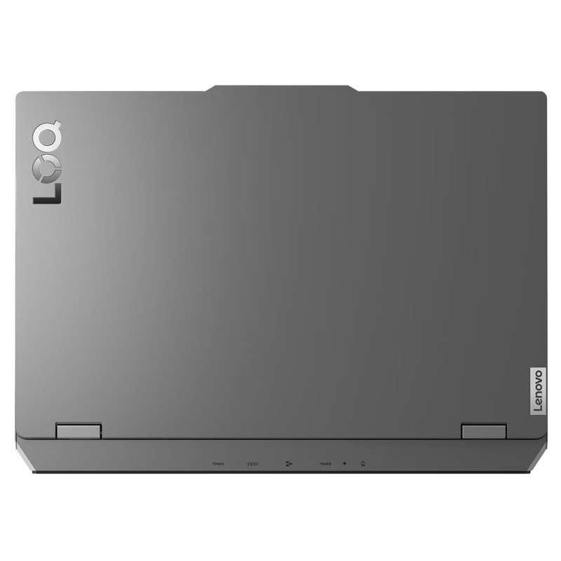 Pc Portable Gamer Lenovo LOQ 15IRX9 i5 13Gén 16Go 512Go SSD en Tunisie
