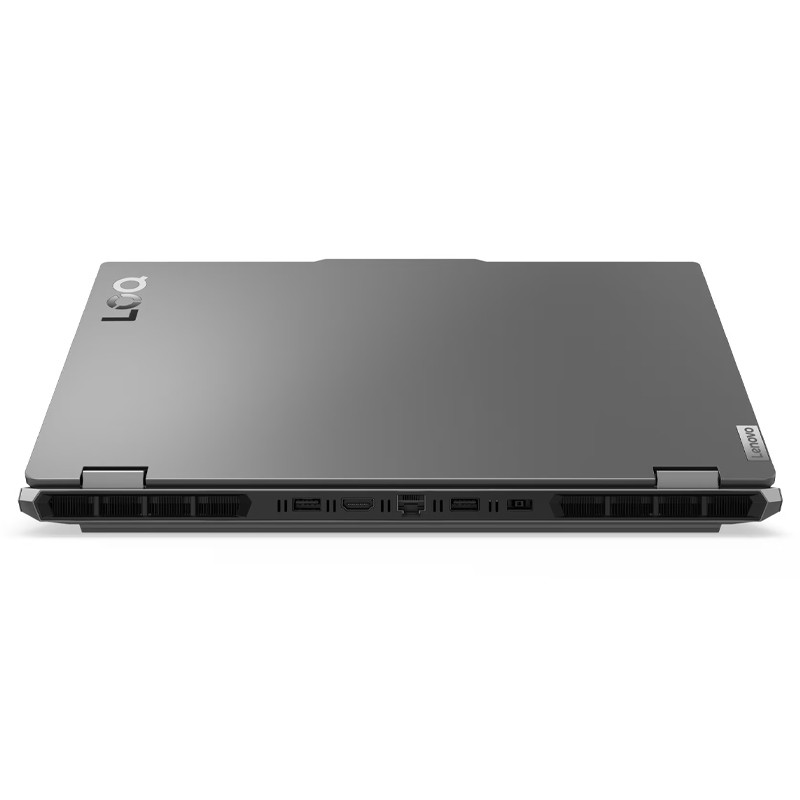 Pc Portable Gamer Lenovo LOQ 15IRX9 i5 13Gén 16Go 512Go SSD en Tunisie