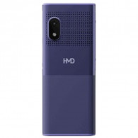 Téléphone Portable Nokia HMD 150 Violet en Tunisie