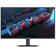 Ecran Gamer Gigabyte G25F2 24.5" FHD 200Hz IPS