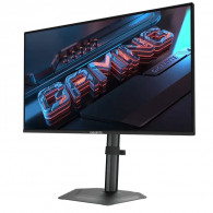 Ecran Gamer Gigabyte G25F2 24.5" FHD 200Hz IPS en Tunisie
