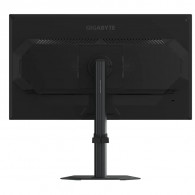 Ecran Gamer Gigabyte G25F2 24.5" FHD 200Hz IPS en Tunisie