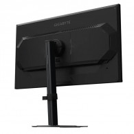 Ecran Gamer Gigabyte G25F2 24.5" FHD 200Hz IPS en Tunisie