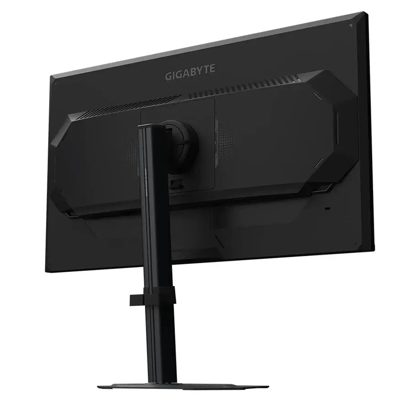 Ecran Gamer Gigabyte G25F2 24.5" FHD 200Hz IPS en Tunisie