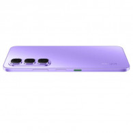Infinix Hot 60i 4G 6Go 128Go Violet en Tunisie Infinix Hot 60i 4G 6Go 128Go Violet en Tunisie