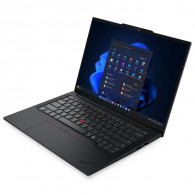 Pc Portable Lenovo ThinkPad E14 Gen 7 Ultra 5 8Go 512Go SSD en Tunisie