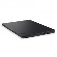 Pc Portable Lenovo ThinkPad E14 Gen 7 Ultra 5 8Go 512Go SSD en Tunisie