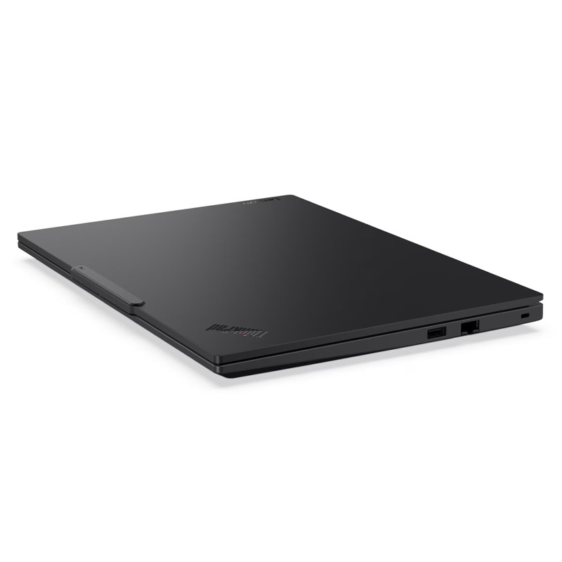 Pc Portable Lenovo ThinkPad E14 Gen 7 Ultra 5 8Go 512Go SSD en Tunisie