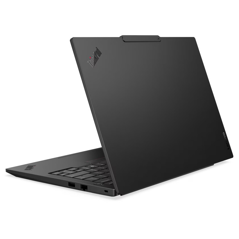 Pc Portable Lenovo ThinkPad E14 Gen 7 Ultra 5 8Go 512Go SSD en Tunisie