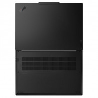 Pc Portable Lenovo ThinkPad E14 Gen 7 Ultra 5 8Go 512Go SSD en Tunisie