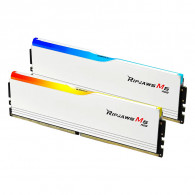 Barette Mémoire G.Skill Ripjaws M5 64Go DDR5 5200MHz U-DIMM En Tunisie