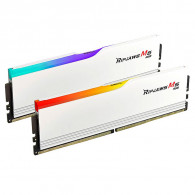 Barette Mémoire G.Skill Ripjaws M5 64Go DDR5 5200MHz U-DIMM En Tunisie