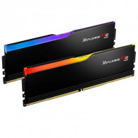 Barette Mémoire G.Skill Ripjaws M5 64Go DDR5 5600MHz U-DIMM En Tunisie