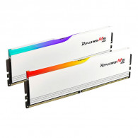 Barette Mémoire G.Skill Ripjaws M5 32Go DDR5 6400MHz U-DIMM En Tunisie Barette Mémoire G.Skill Ripjaws M5 32Go DDR5 6400MHz U-DIMM En Tunisie