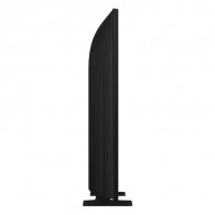Tv Samsung  UA32H5000F 32" HD Smart Tv Noir en Tunisie