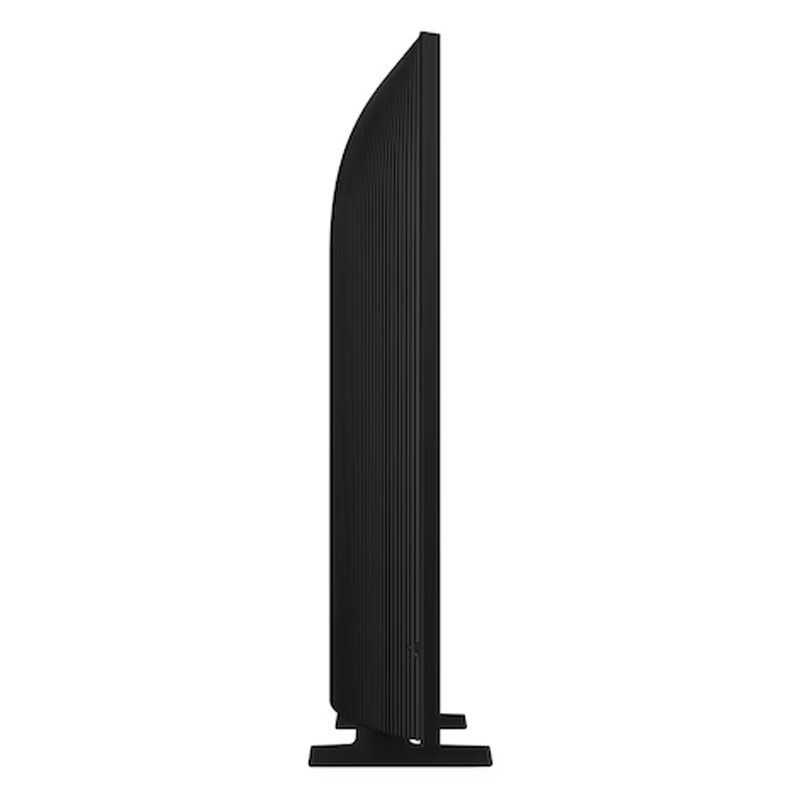 Tv Samsung  UA32H5000F 32" HD Smart Tv Noir en Tunisie